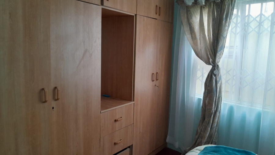 4 Bedroom Property for Sale in Mdantsane Eastern Cape